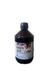 B-vitamin Tilskudd, 500ml