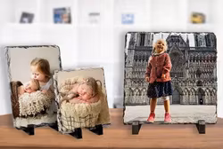 Fotostein