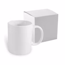 Keramisk krus m/ trykk