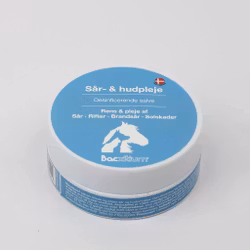 Desinfiserende sårsalve (50 ml)