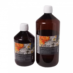 Vidar - for hud og pels