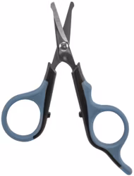 Potesaks 2360 – 9,5 cm