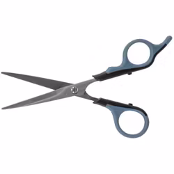 Hundesaks 2351 18 cm