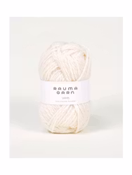 Jaktstrikk - Skogens gullgenser strikkepakke