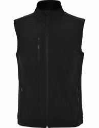 Softshell Vest Unisex