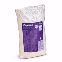 UniQ Storkøp Power 18kg