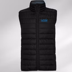 UniQ - Bobblevest