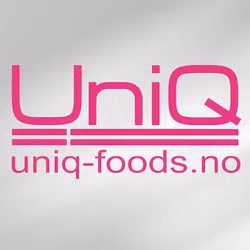 UniQ Strykemerker standard