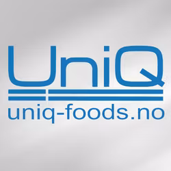 UniQ Strykemerker standard