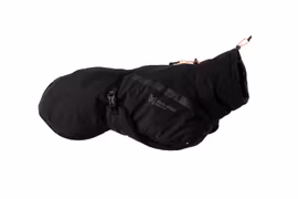 Non-stop dogwear - Trekking insulated dog jacket