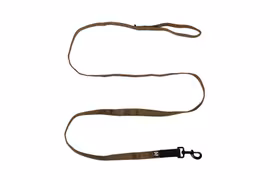 Non-Stop Dogwear - Solid leash WD