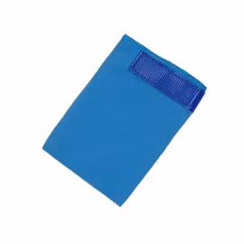 Non-Stop Dogwear - Langdistansesokker