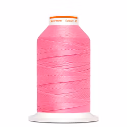 Gütermann Sytråd Outdoor 40 400m