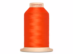 Gütermann Tera 180 - 2000m