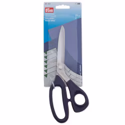 Prym Skreddersaks PROFESSIONAL 21cm