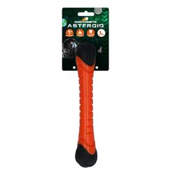 Dog Comets Asteroid Fetch Stick S – Allsidig leke 🐾