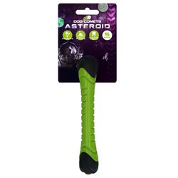 Dog Comets Asteroid Fetch Stick S – Allsidig leke 🐾