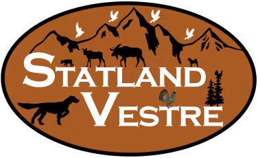 Statland Vestre