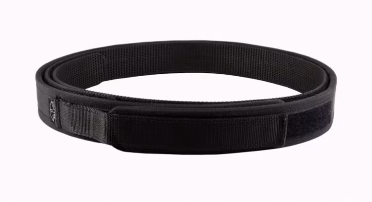Falco - IPSC Shooting belt  (460/7)