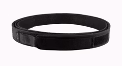Falco - IPSC Shooting belt  (460/7)