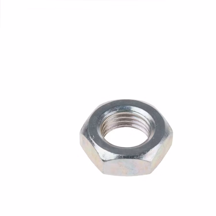 Shooting Technology - Stansprotection .308 for  ADM - Automatic Decapping Machine