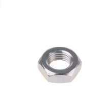 Shooting Technology - Stansprotection .308 for  ADM - Automatic Decapping Machine