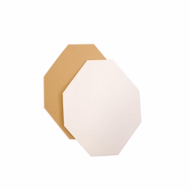 Eemann Tech - IPSC Micro target