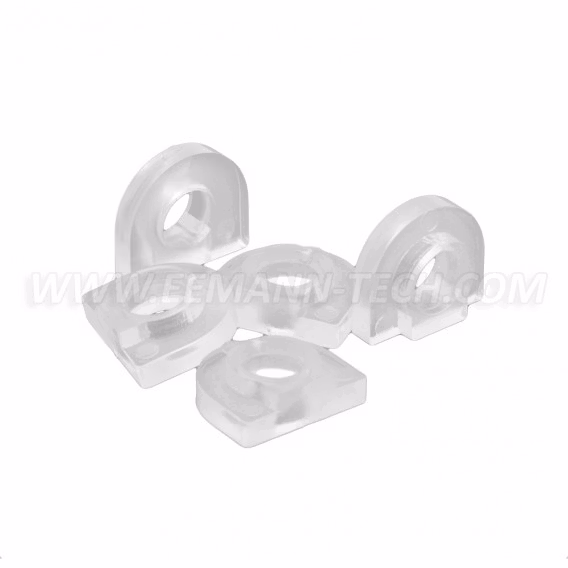 Eemann Tech - Competition buffers set - Tanfoglio