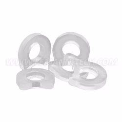 Eemann Tech - Competition buffers set Glock Gen3