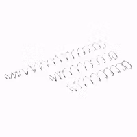 Glock - Magazine spring