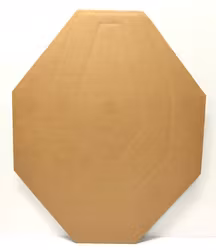 RC Tech - IPSC targets