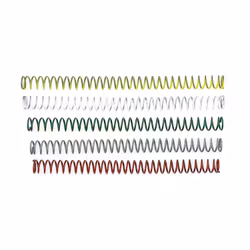 Cajun Gun Works - CZ 75 - Recoil spring