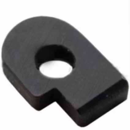 CZ -  CZ 85 Combat / Shadow - Firing pin stop