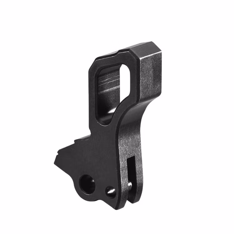 CZ - CZ 75 Shadow, TS, Czechmate - Hammare - SA