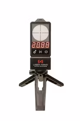 LaserAmmo - LaserPET™ II Electronic Target V.2