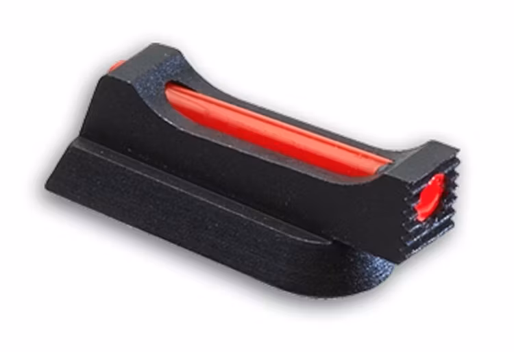 CZ - CZ 75 Tactical Sport Orange - Front sight - 1,5 * 6 mm