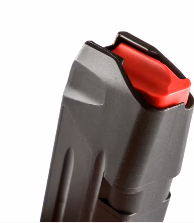 AMEND2 - A2 -19 for Glock 19 - 15 rounds