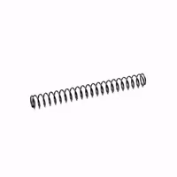 Eemann Tech - Competition firing pin spring (3lbs)