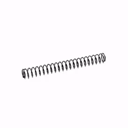 Eemann Tech - Competition firing pin spring (3lbs)
