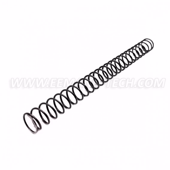 Eemann Tech - Recoil spring for Glock