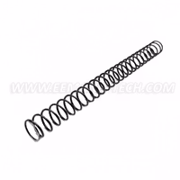 Eemann Tech - Recoil spring for Glock