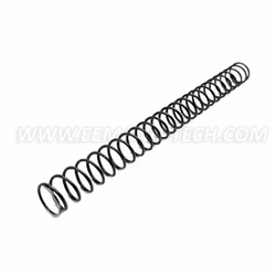 Eemann Tech - Recoil spring for Glock