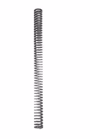 CZ - Recoil spring - CZ 75 TS 9/40/97B/CZECH MATE