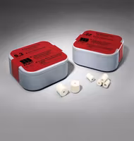 VFG - Cleaning pellets -  8 mm INTENSIV - 40pcs