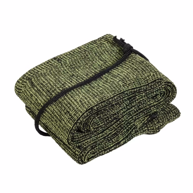 Lockdown - Gun Sock Gun (10x35,5 cm)