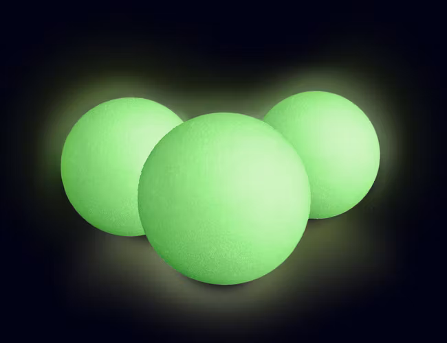 T4E - Performance TRB 68 Tracerballs .68 2,87g 100-Pack