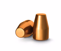 H&N - TC-Bullet - 9mm - 356/145 - HS - 500 ST