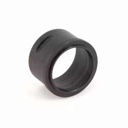 Cajun Gun Works - Barrel Bushing For SP-01 & Shadow 1 and 2 - Black