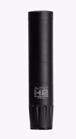 A-Tec - H2 3 Moduler .30 M17x1