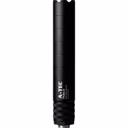 A-Tec - PMM-6 9x19 5/8 - 24 UNEF